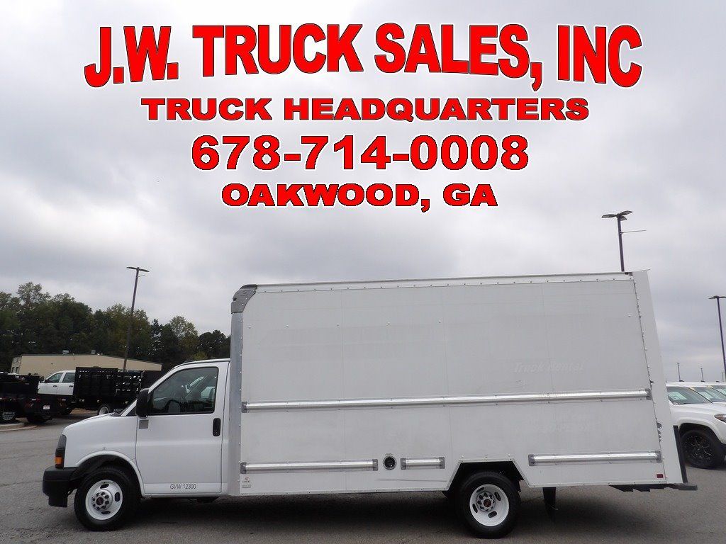 gmc savana cutaway 2021 7GZ37TC78MN013450 image gmc savana cutaway 2021 7GZ37TC78MN013450 image